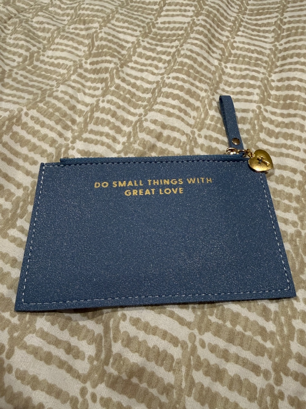 Women’s Wallet